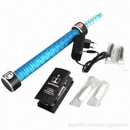 Starbuzz hose hookah